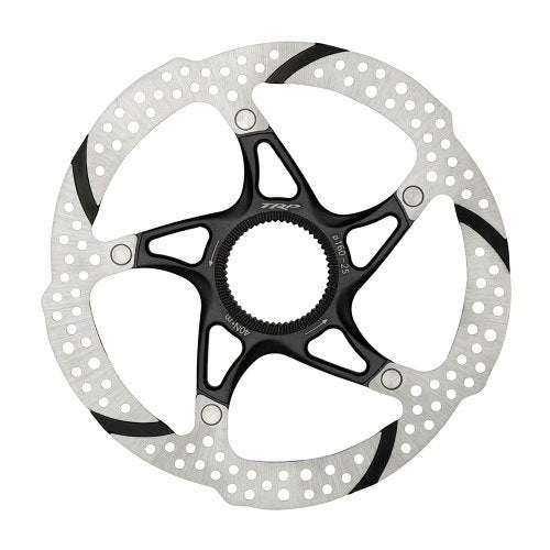 TRP - Rotor
