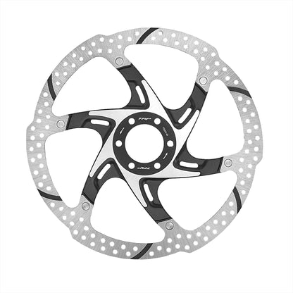TRP - Rotor