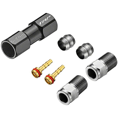 Tektro TRP - Spare - Hose Coupler 5.