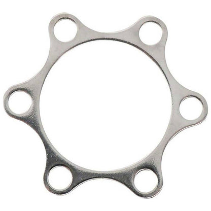 TRP - Spares - Rotor Shim