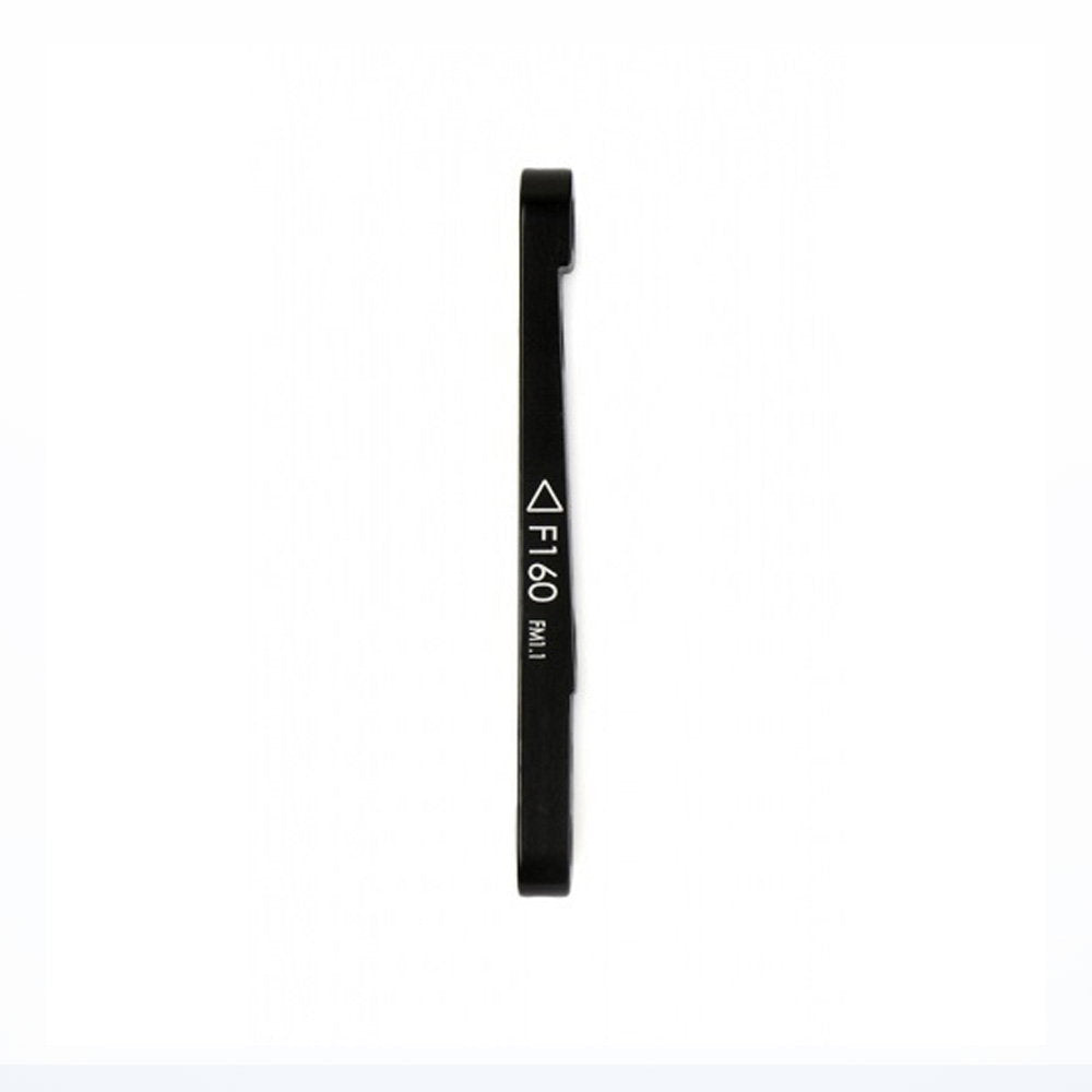 TRP - Adapter FF2 - Flat Mount - 160mm Front