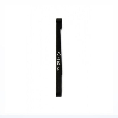 TRP - Adapter FR2 - Flat Mount - 160mm Rear