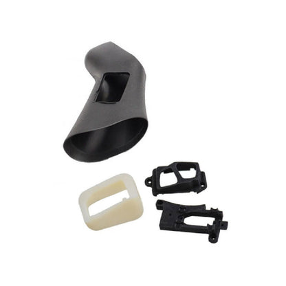TRP - Hylex - Di2 Adapter Kit - Inc Hood
