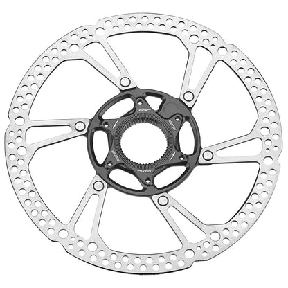 TRP - Rotor - RC03M - Centrelock 1.8mm -