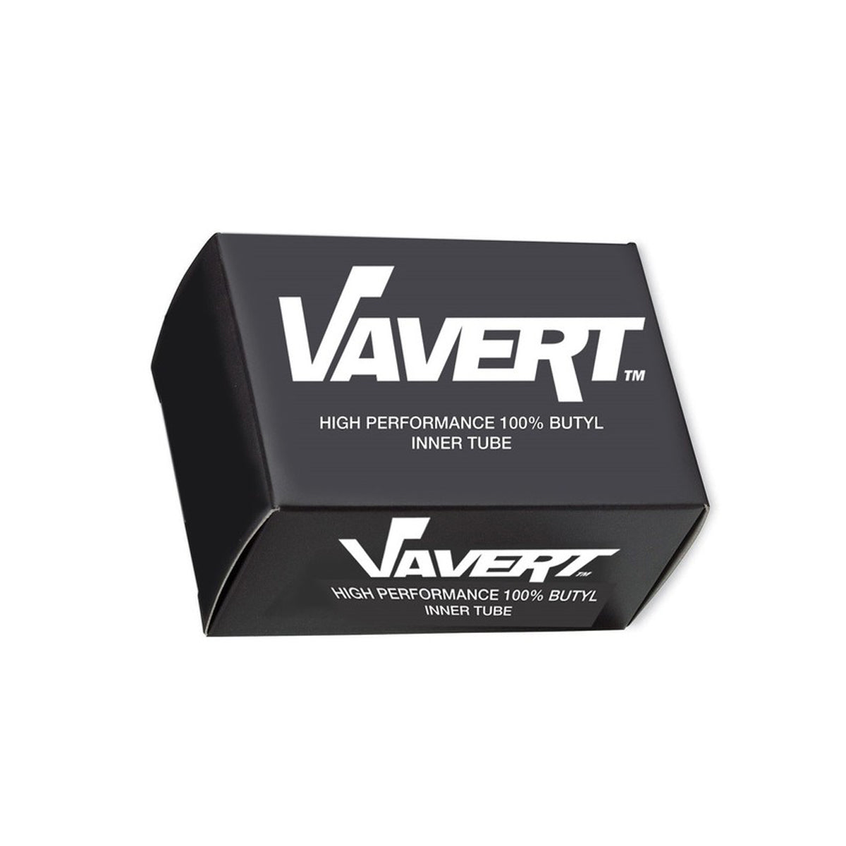 0:TUBE26PVC