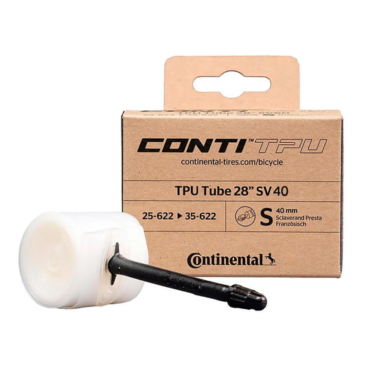 0:TUC182711