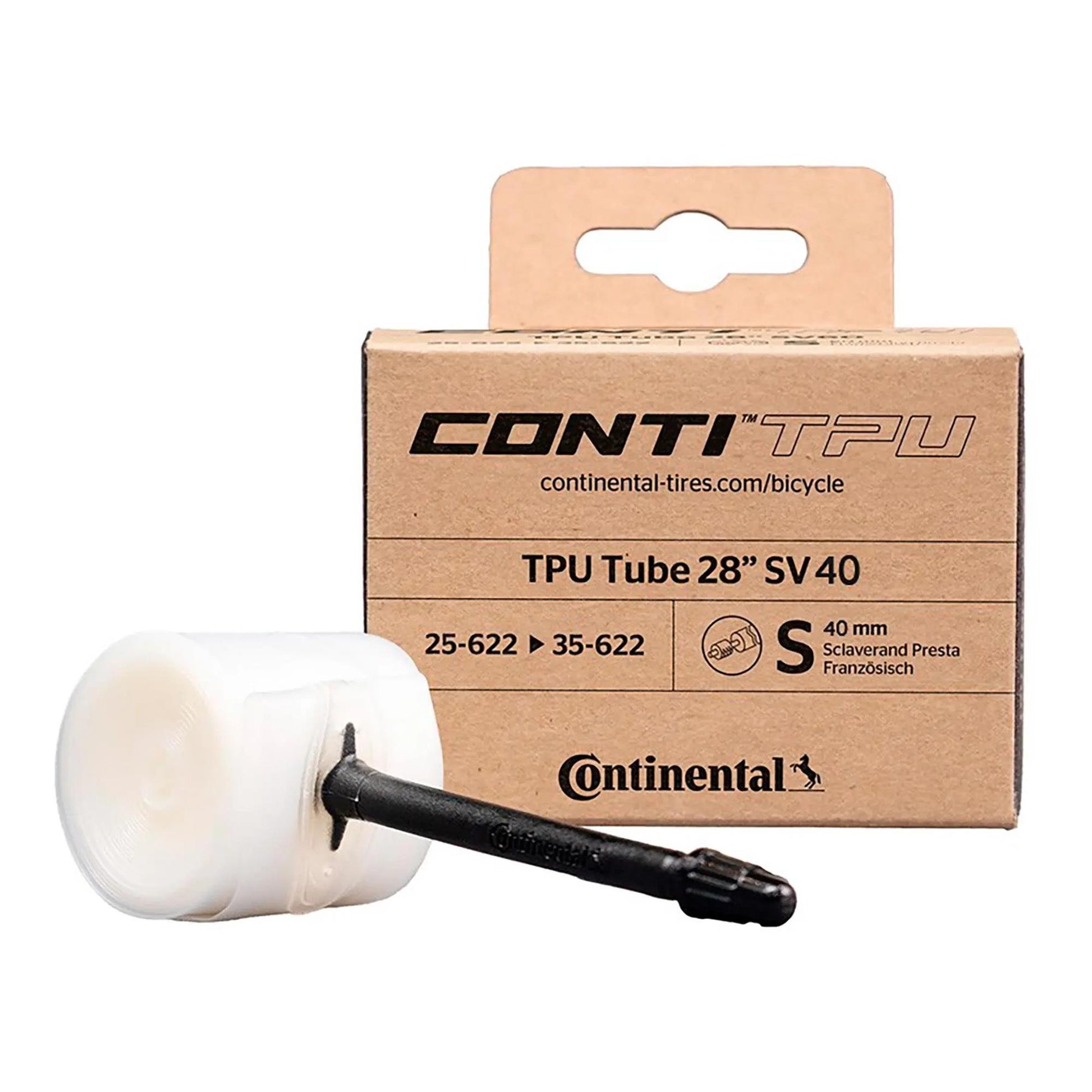 0:TUC182721