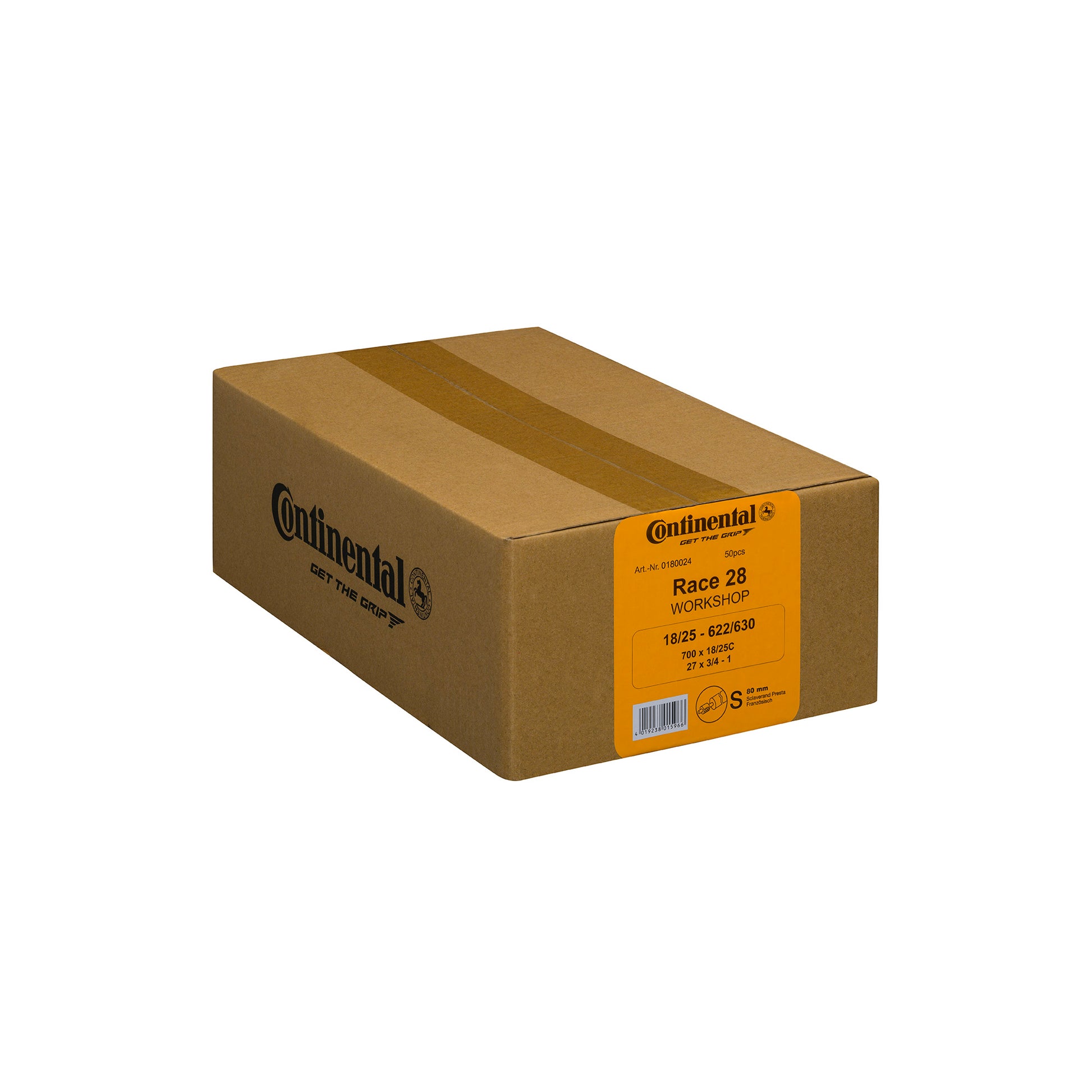 0:TUC80024