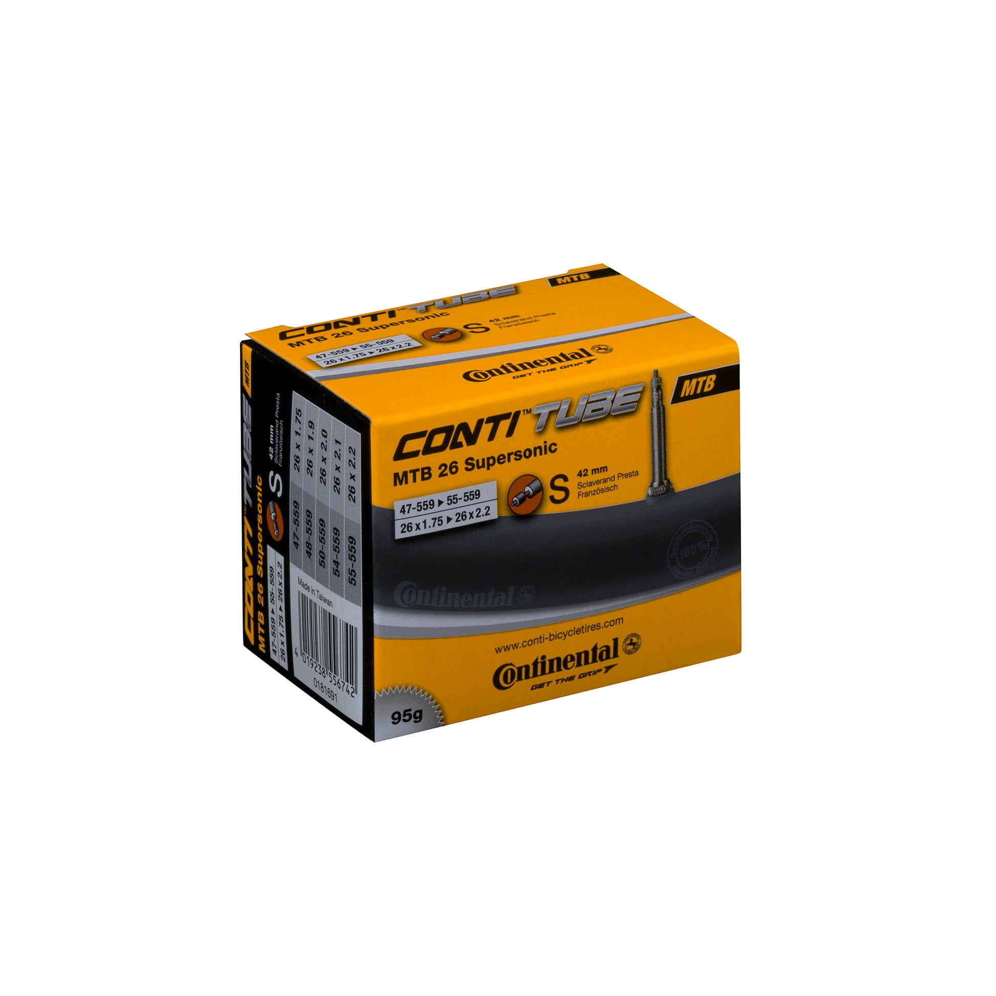 0:TUC81691