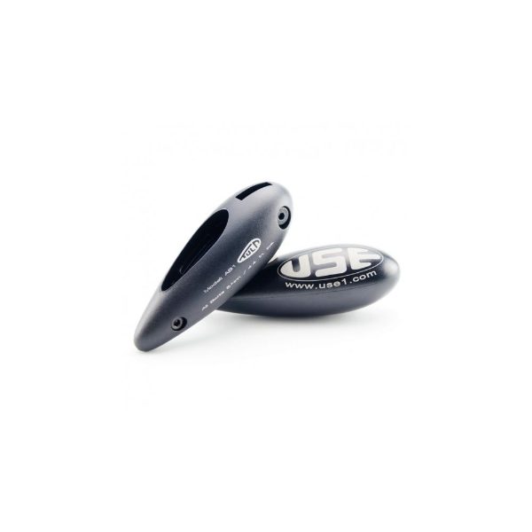 USE TULA Aero Pods