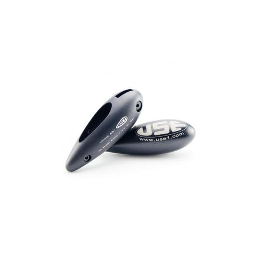 USE TULA Aero Pods
