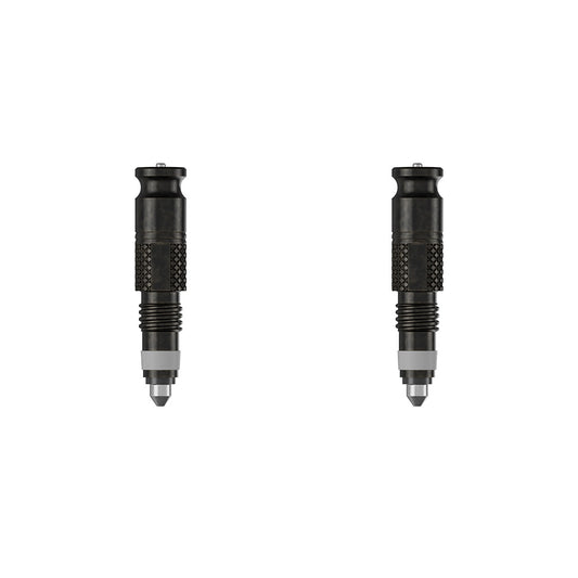 Schwalbe Clik Valve - Conversion Valves