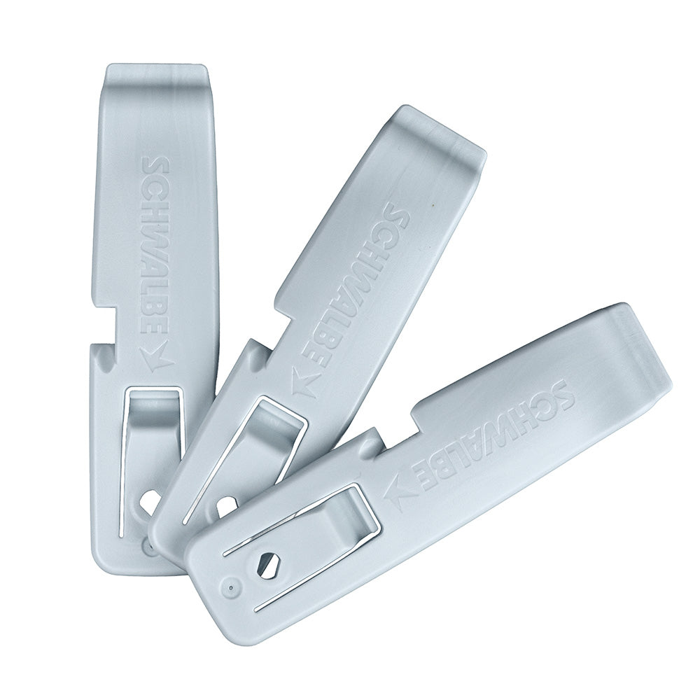 Schwalbe Tyre Levers