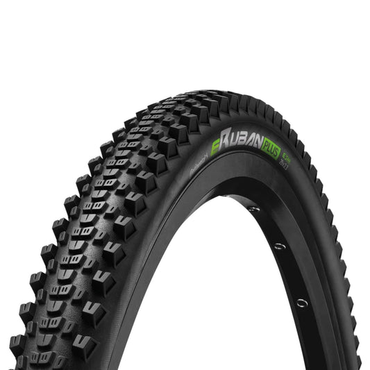 Continental eRuban Plus Reflex Tyre: