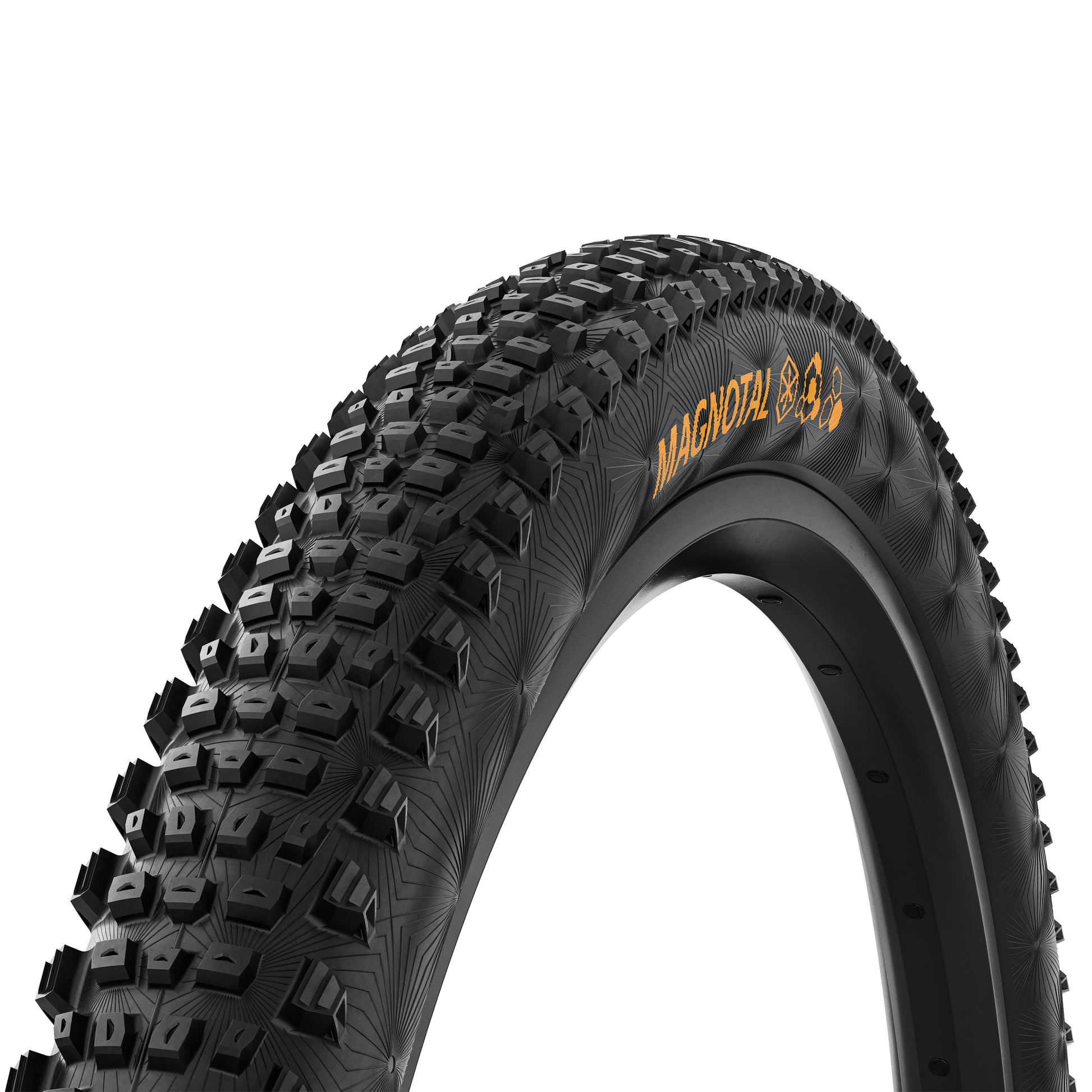 0:TYC150771