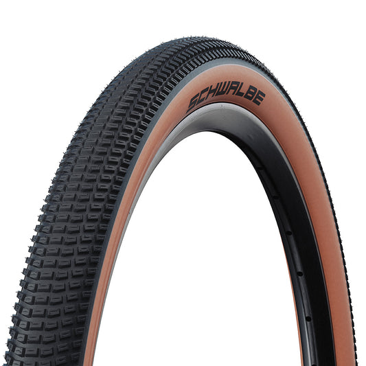 Schwalbe Billy Bonkers - Folding - 20"