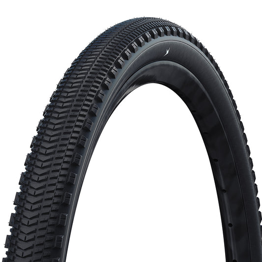 Schwalbe G-One Overland Pro