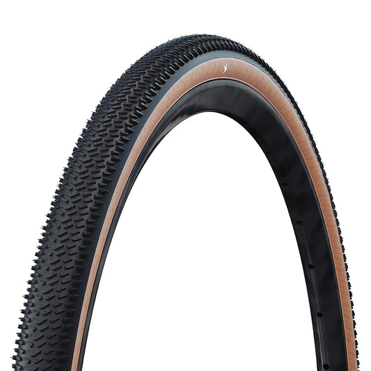 Schwalbe G-One R Pro - 700