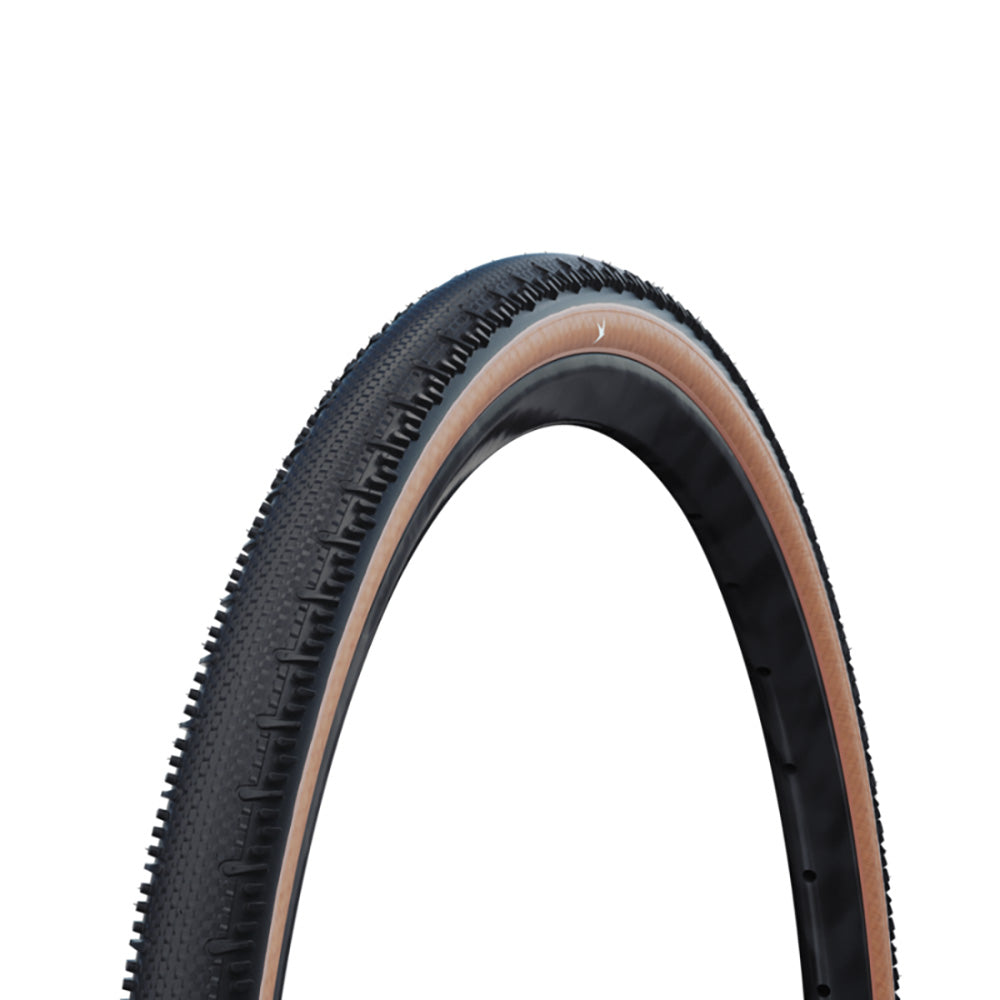 Schwalbe G-One RS Pro - 29