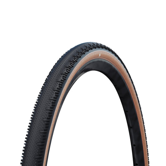 Schwalbe G-One RS Pro - 29