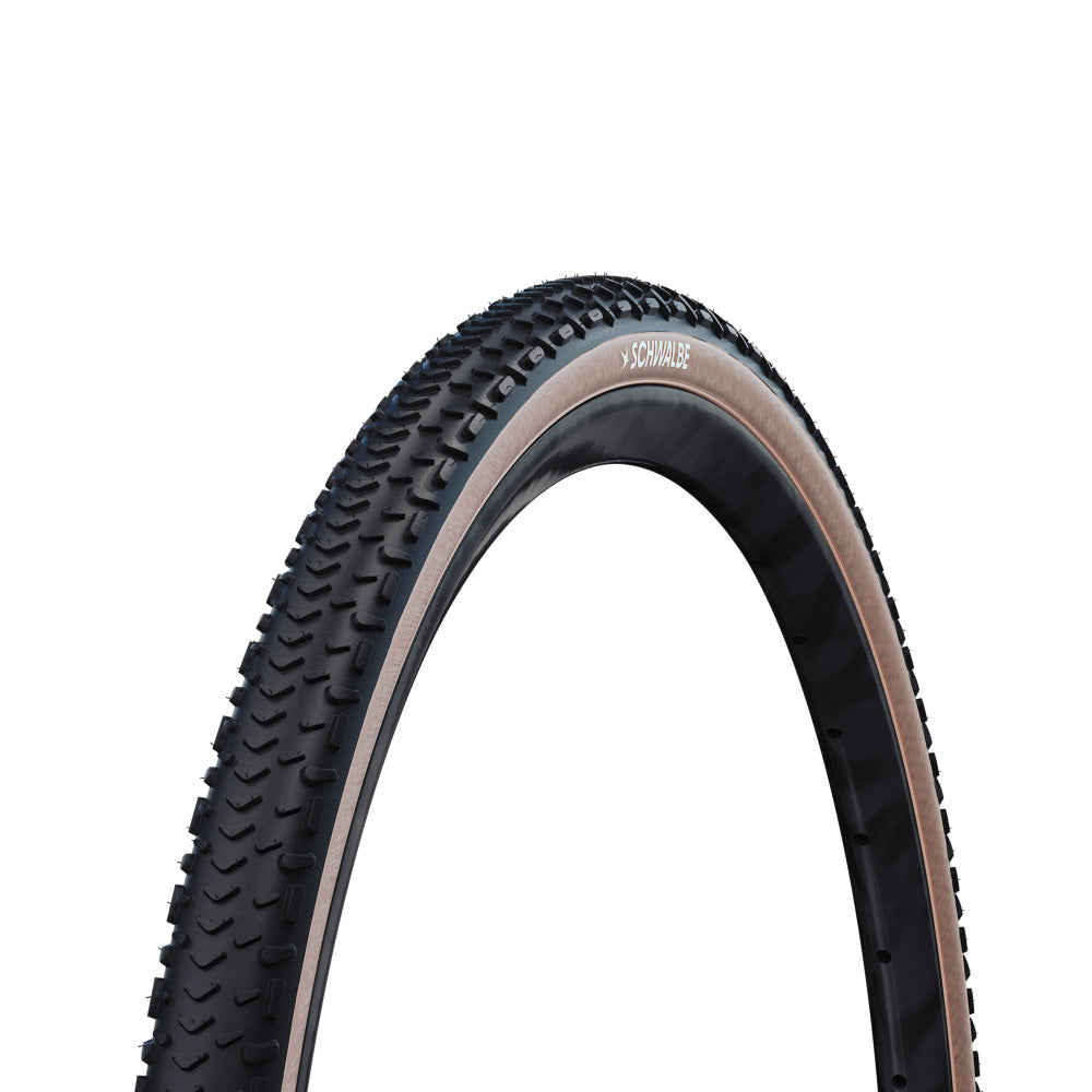 Schwalbe G-One RX Pro - 29