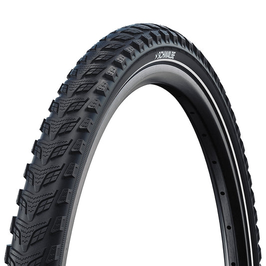 Schwalbe Marathon 365 700c
