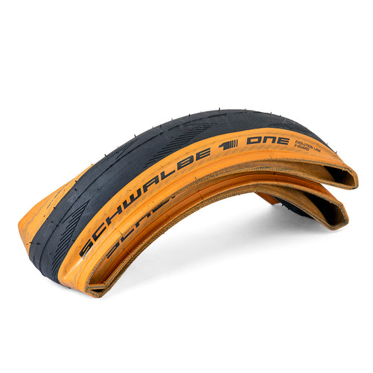Schwalbe One - 16 inch