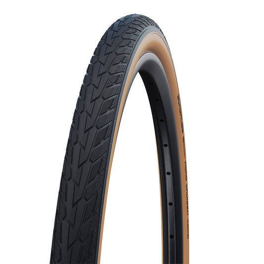 Schwalbe Road Cruiser 27 x 1 1/4