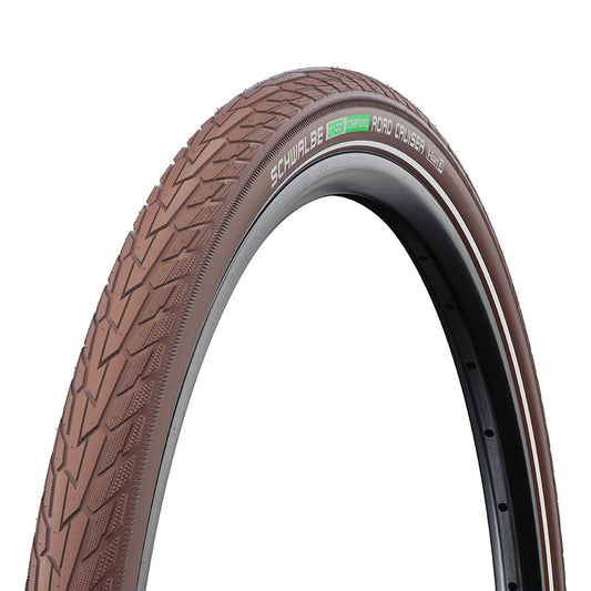 Schwalbe Road Cruiser 29"