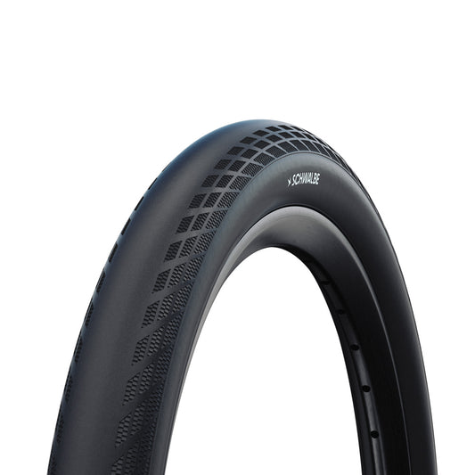 Schwalbe SX-R 20"