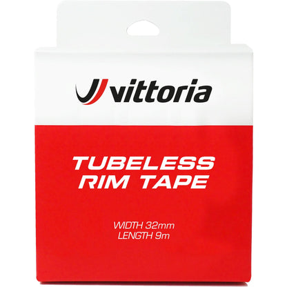 Vittoria Rim Tape Tubeless 9m