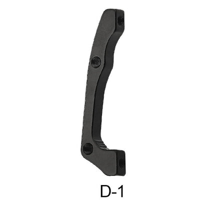Tektro - Adapter A5 - IS Mount Front