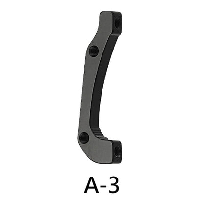 Tektro - Adapter A5 - IS Mount Front