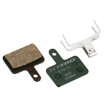 Tektro - M280 Disc Brake