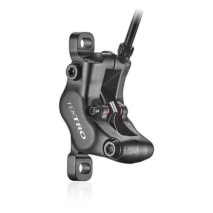 Tektro - M535 Gemini SL Disc Brake - LH