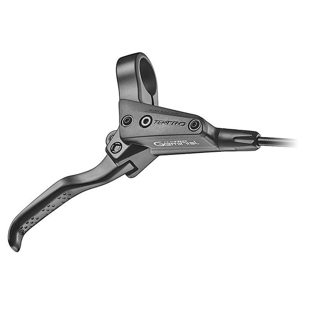 Tektro - M535 Gemini SL Disc Brake - LH
