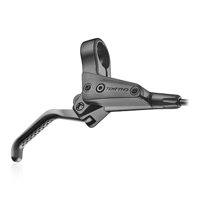 Tektro - J2820 Junior Disc Brake