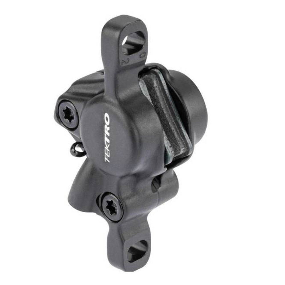 Tektro Spares - HD6.X Post Mount Caliper