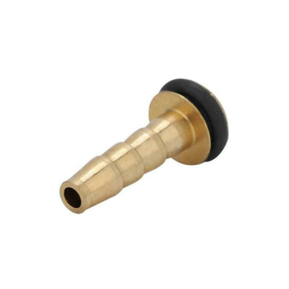 TEKTRO SPARES - Olive x100