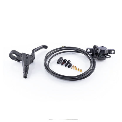 Tektro - J2820 Junior Disc Brake