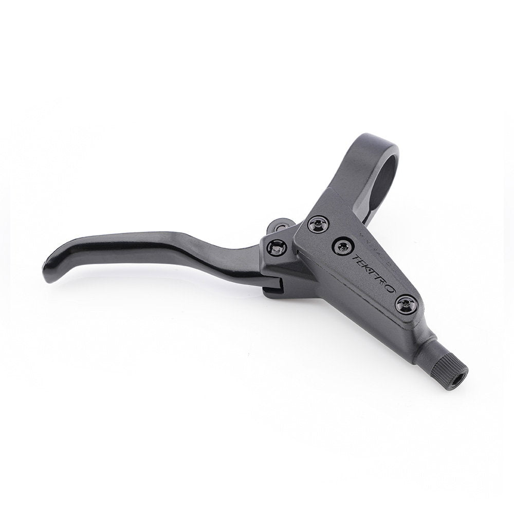 Tektro - M280 Disc Brake