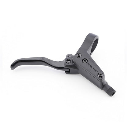 Tektro - M280 Disc Brake