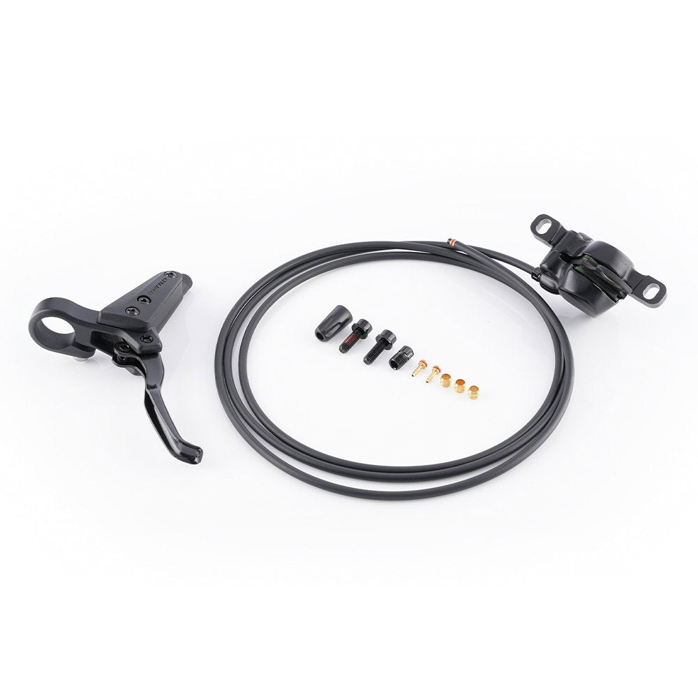 Tektro - M280 Disc Brake