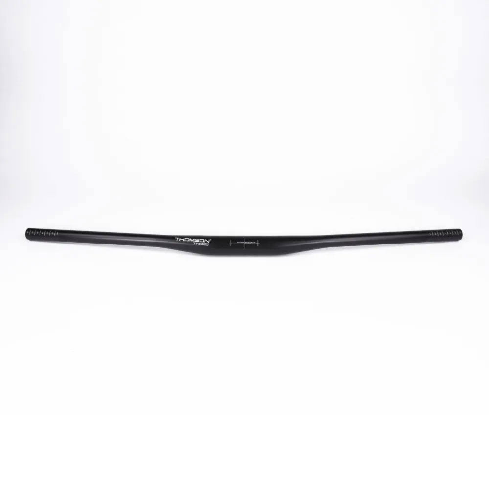 Thomson - Carbon 35 Handlebar