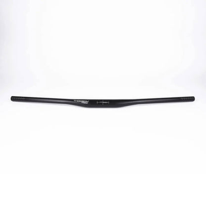 Thomson - Carbon 35 Handlebar