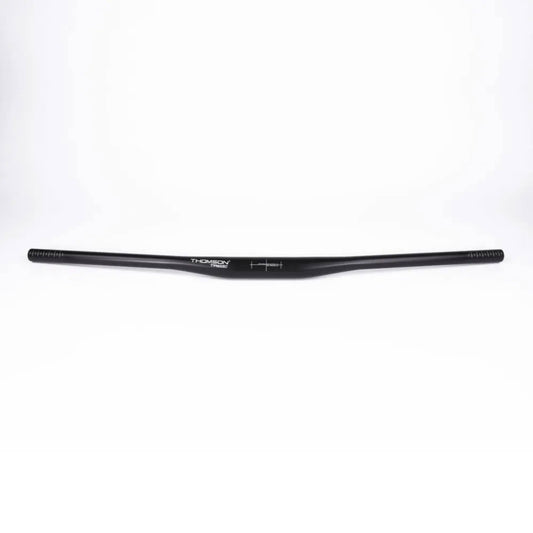 Thomson - Carbon 35 Handlebar