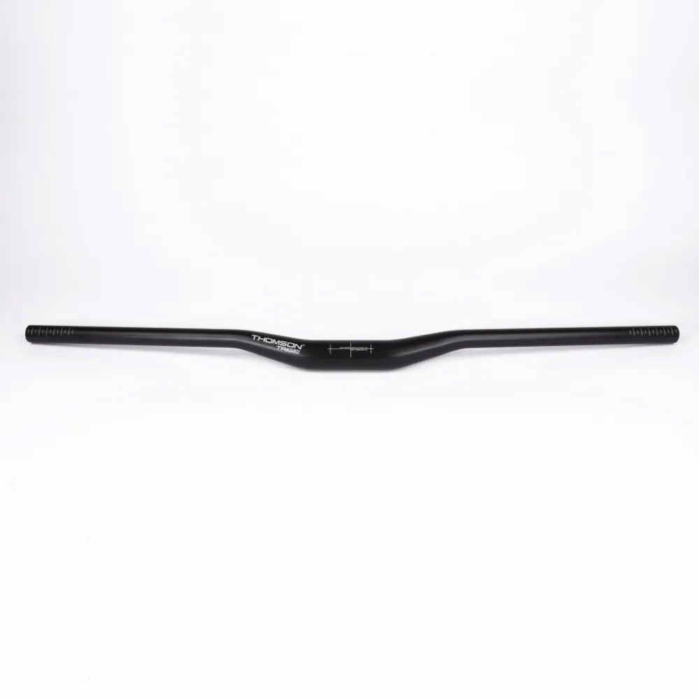 Thomson - Carbon 35 Handlebar