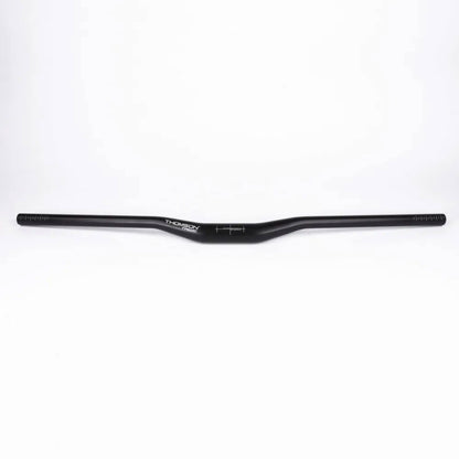 Thomson - Carbon 35 Handlebar