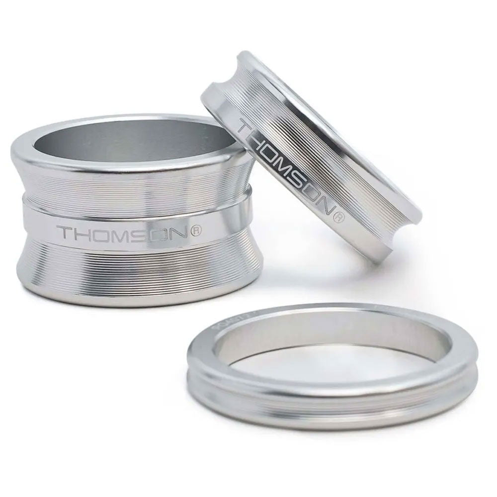 Thomson - Spacer Kit