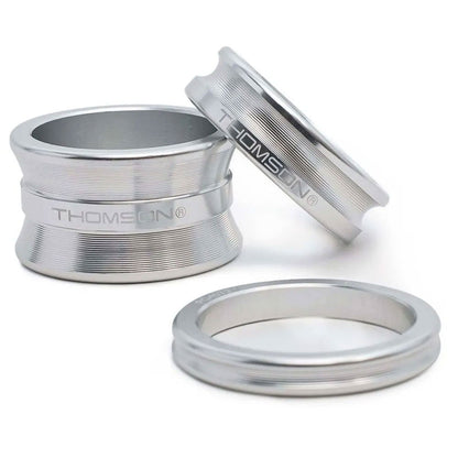 Thomson - Spacer Kit